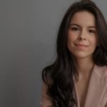 Кар'єрне зростання в глобальних IT-компаніях: інтерв’ю з Христиною Терлецькою з Datadog