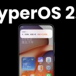 Вийшла світова версія HyperOS 2.2: які смартфони Xiaomi, POCO і Redmi отримають її першими