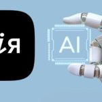 Дія та "Київстар" створюють український ChatGPT: деталі