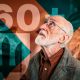 Рада дозволила мобілізацію чоловіків 60+: ухвалено новий законопроєкт