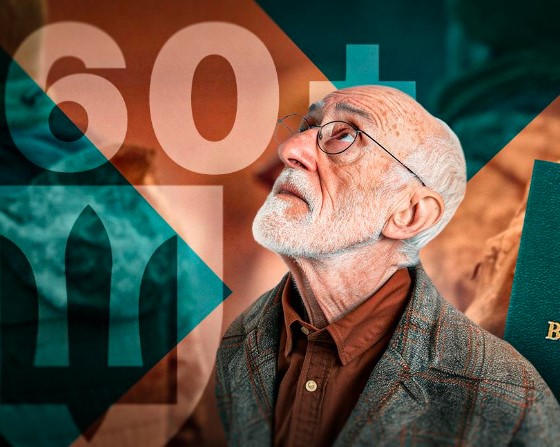 Рада дозволила мобілізацію чоловіків 60+: ухвалено новий законопроєкт