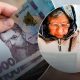 Пенсіонери за кордоном можуть залишитись без пенсії: що варто знати