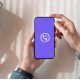 Друга SIM у Київстарі, lifecell і Vodafone: як одним тарифом користуватися двом людям