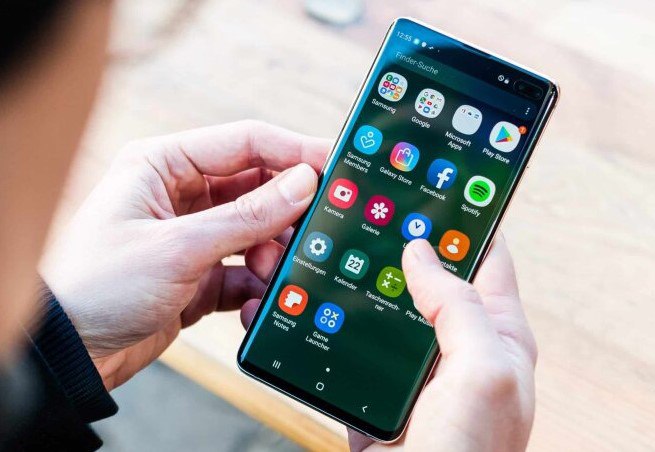 Із 20 червня 2025 року всі смартфони, які продаватимуться на території Європейського Союзу, повинні відповідати новим суворим вимогам, спрямованим на підвищення екологічності та довговічності.