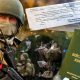 Скільки разів можуть оштрафувати за порушення військового обліку: пояснення від ТЦК