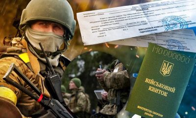 У ЗСУ з 18 років: Умєров розповів, чи ТЦК готується до мобілізації молоді