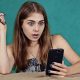 Як прискорити мобільний інтернет на Android та iOS