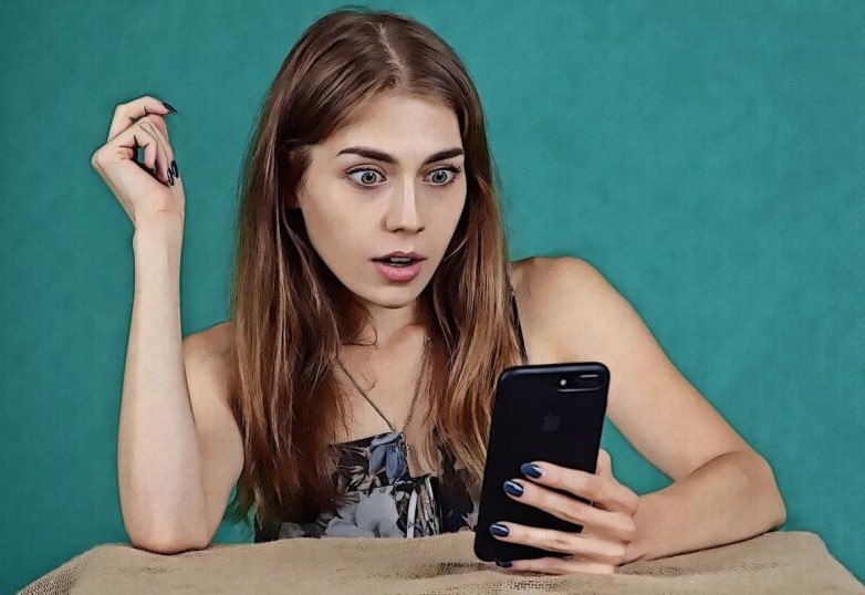 Як прискорити мобільний інтернет на Android та iOS