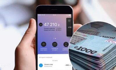 Відтепер підприємці можуть приймати безконтактні платежі прямо зі свого iPhone без необхідності використовувати окремий термінал.