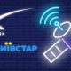 «Київстар» успішно з’єднав свою основну мережу із супутниковою інфраструктурою Starlink: що зміниться для українців