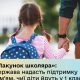 «Пакунок школяра»: як отримати кошти в Дії та де їх витратити