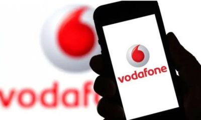 Безлімітний мобільний інтернет від Vodafone за 200 грн: що потрібно зробити