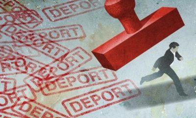 Польща почала масово депортувати українських чоловіків на батьківщину: в Україні на них чекає військкомат