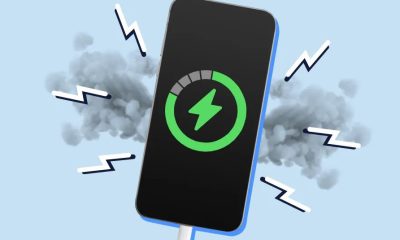 Як уникнути короткого замикання після переходу України на 230 вольт