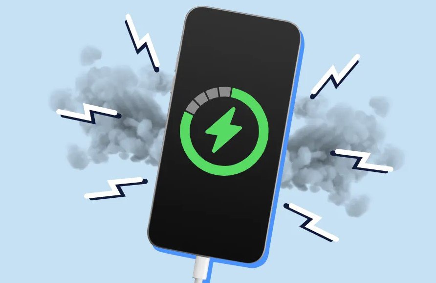 Як уникнути короткого замикання після переходу України на 230 вольт