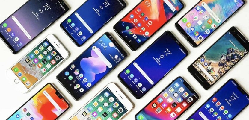 Топ 5 найкращих дешевих телефонів у 2025 році: ціна не означає якість