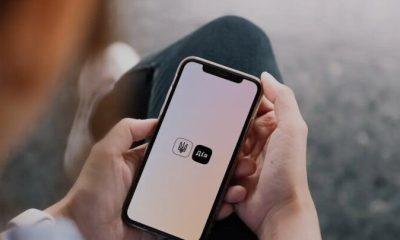 Деяким українцям треба зайти у "Дію" та надіслати інформацію, інакше буде штраф