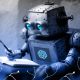ChatGPT навчився самостійно виконувати завдання замість людини