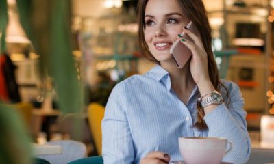 5 способів зрозуміти, що ваш телефон зламали зловмисники