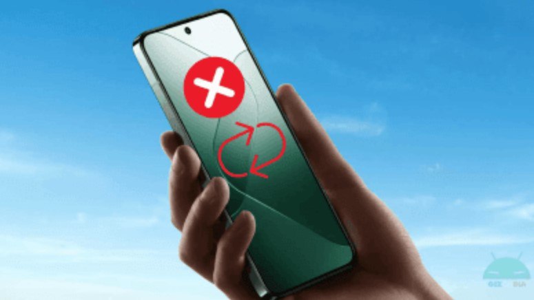 Що робити, якщо смартфон перегрівся на сонці: дієві методи