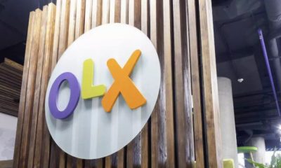 В Україні зафіксували нову шахрайську схему з платформою OLX