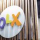 В Україні зафіксували нову шахрайську схему з платформою OLX