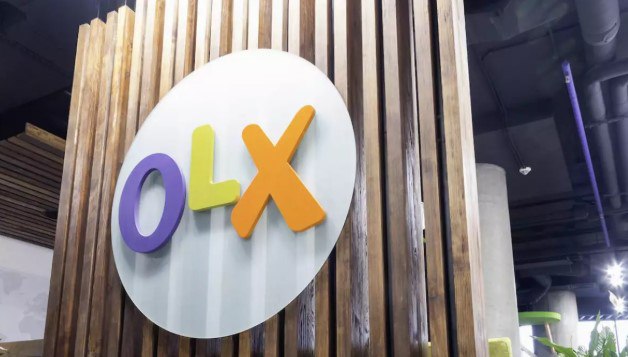 В Україні зафіксували нову шахрайську схему з платформою OLX