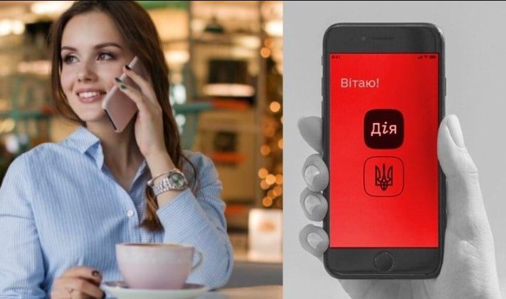 Українці зможуть не платити за мобільний зв'язок: кому дозволять