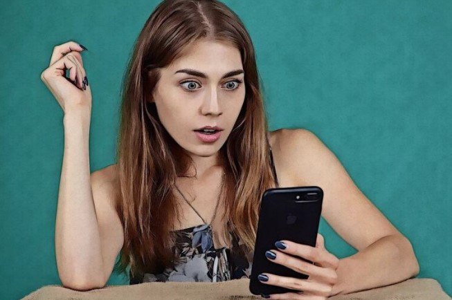 Доступна іпотека в Україні: що нового пропонують українцям