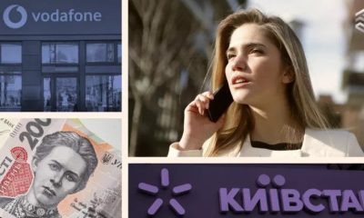 Тиша у відповідь: навіщо дзвонять і мовчать у слухавку