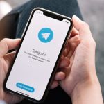 Реклама в Telegram тепер показується навіть під час перегляду відео