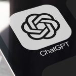 Новий інструмент в ChatGPT може керувати комп'ютером та виконувати доручення