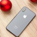 Стало відомо, як одною простою дією зробити так, щоб ваш iPhone розряжався не так швидко