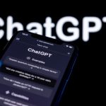 ChatGPT отримав нові можливості: деталі