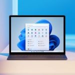 Microsoft анонсувала функцію «переносу даних» зі старого ПК на новий із Windows 11: як у iPhone