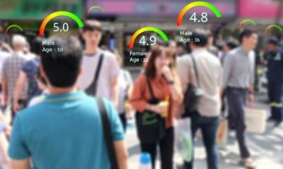 У Telegram вводить систему рейтингу користувачів