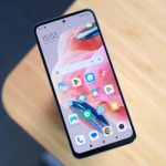 Недорогий Redmi 15 показали на якісних зображеннях до його виходу