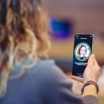 Telegram тепер вміє по особі визначати вік користувача