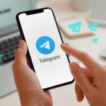 У Telegram з'явиться функція платного пошуку: днталі