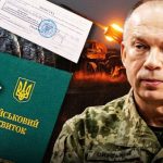 Стало відомо, скільки військовозобов’язаних мобілізують в Україні щомісяця