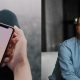 В Україні дозволять брати на роботу без документів ТЦК: деталі