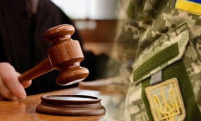 Чи можуть конфіскувати авто за неявку до ТЦК: пояснення від юриста