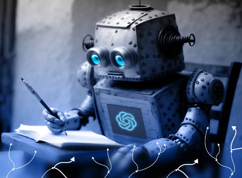 ChatGPT навчився самостійно виконувати завдання замість людини