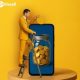 Lifecell та monobank допоможуть абонентам залишитися на зв'язку: інтернет більше не потрібен