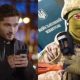 ТЦК перейдуть на "мобільний" формат: що це означає для чоловіків