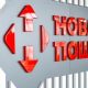 "Нова пошта" запровадила послугу зберігання речей і валіз: як це працює