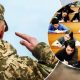 Чому тисячі українців втрачають відстрочки: навіть догляд за рідними та навчання не рятує