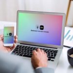 У додатку "Дія" з'явився помічник: деталі