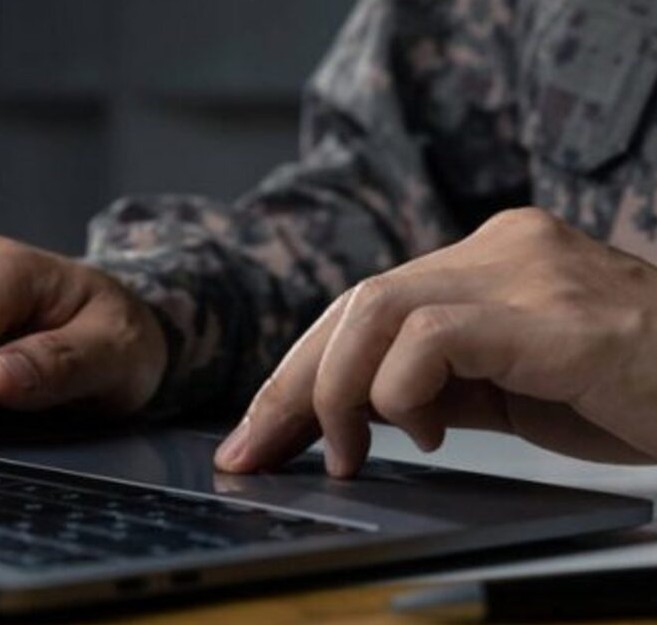 З УБД тепер буде легше влаштуватися на державну роботу: подробиці