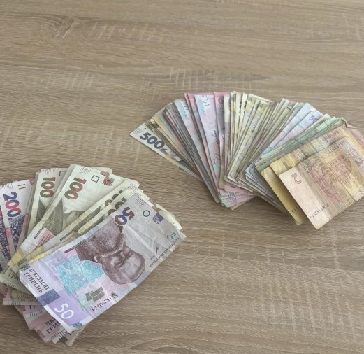 Українців попередили про нові розрахунки Кабміну стосовно мінімальної зарплати та інших соціальних стандартів.